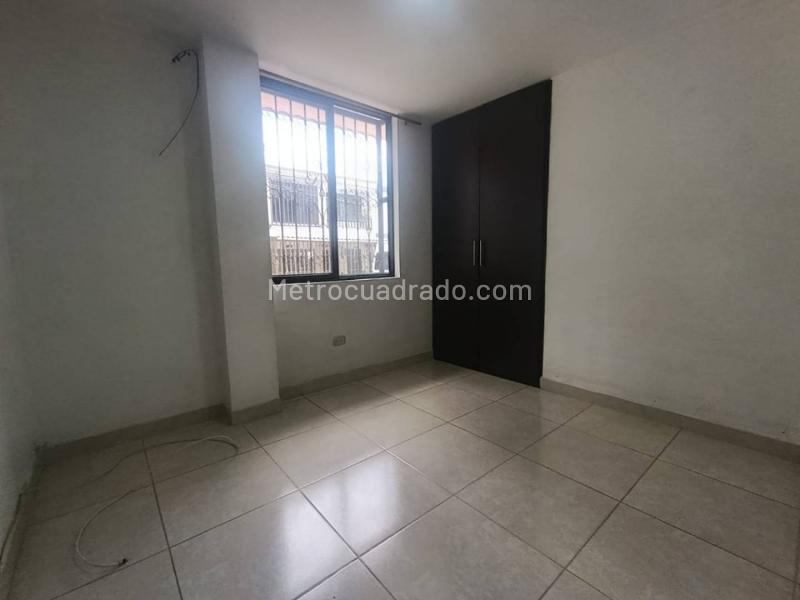 Casa en Arriendo, Guadalupe, Dosquebradas - Widok 4