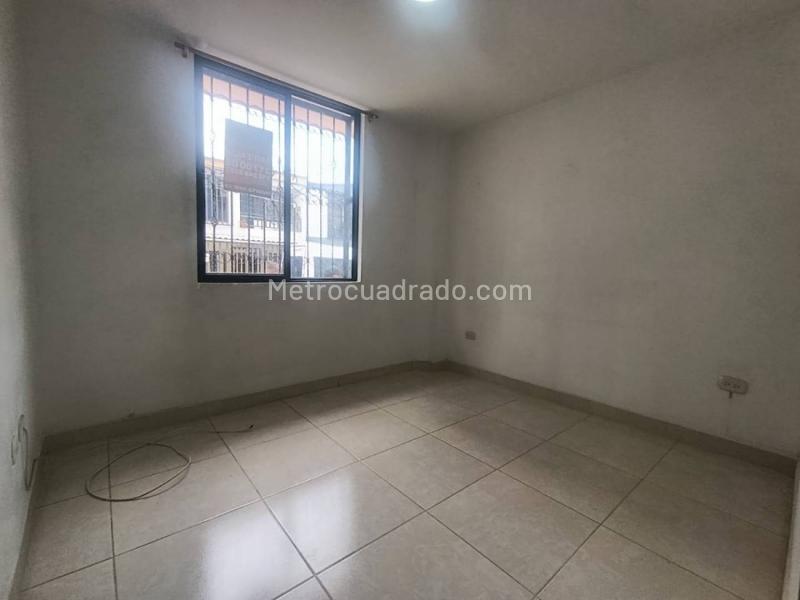 Casa en Arriendo, Guadalupe, Dosquebradas - Widok 5