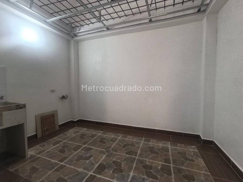 Casa en Arriendo, Guadalupe, Dosquebradas - Więcej