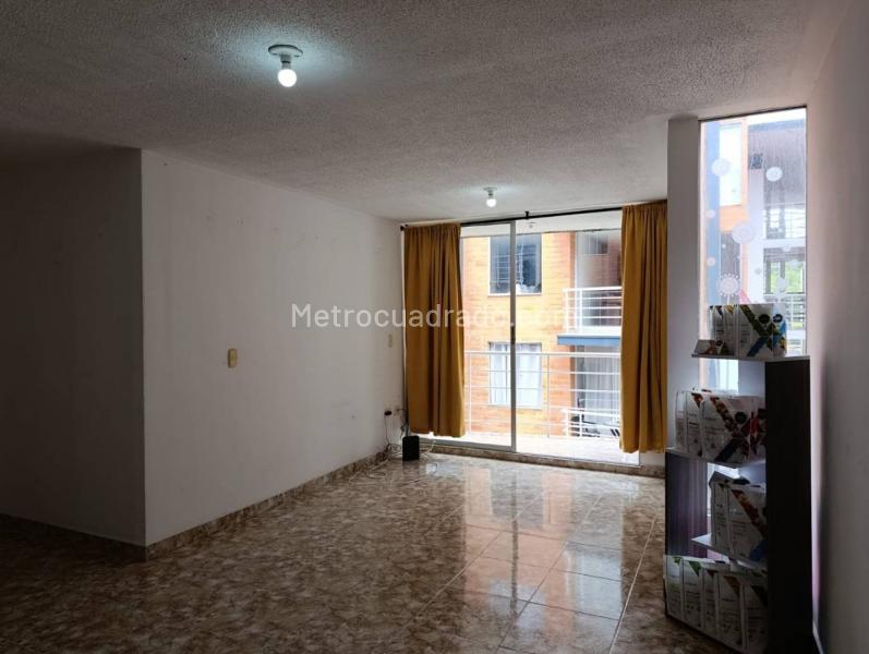 Apartamento en Arriendo, La Macarena, Dosquebradas - Ansicht 3