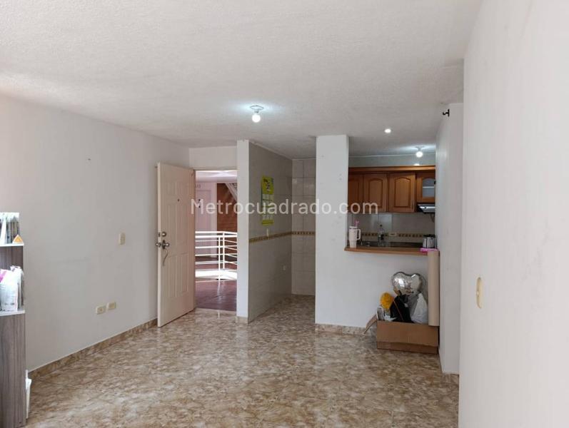 Apartamento en Arriendo, La Macarena, Dosquebradas - Ansicht 5