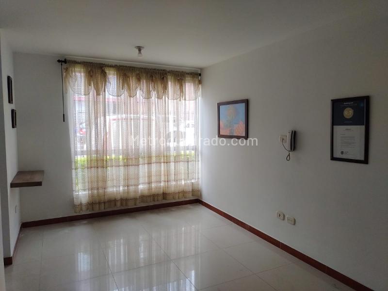 Apartamento en Arriendo, Dosquebradas, Dosquebradas - Widok 2