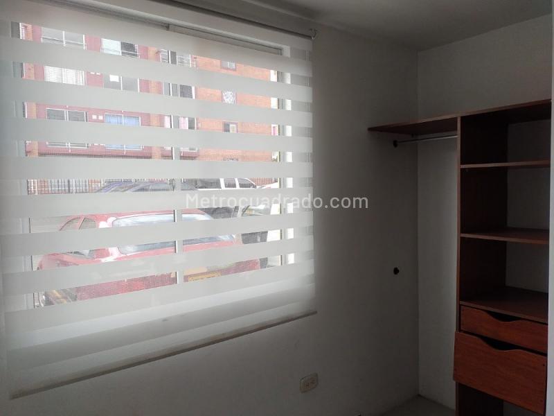 Apartamento en Arriendo, Dosquebradas, Dosquebradas - Więcej