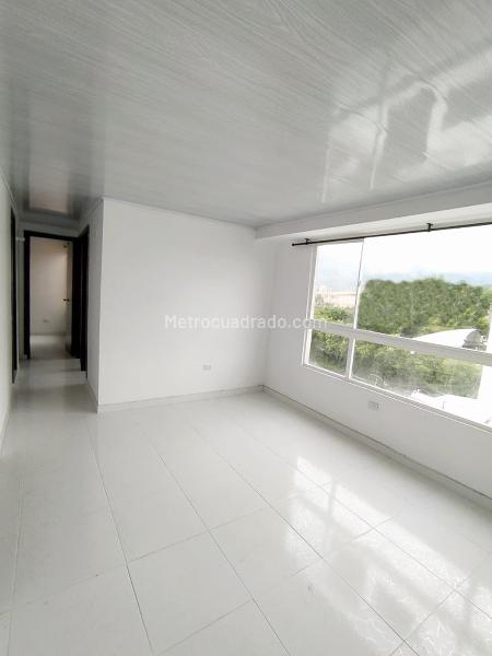 Apartamento en Arriendo, La Popa, Dosquebradas - Ansicht 2
