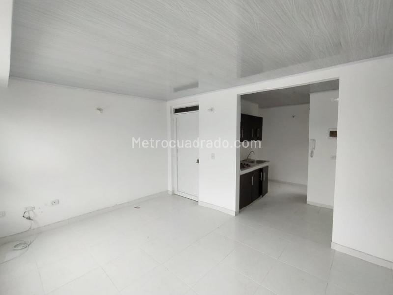 Apartamento en Arriendo, La Popa, Dosquebradas - Ansicht 3