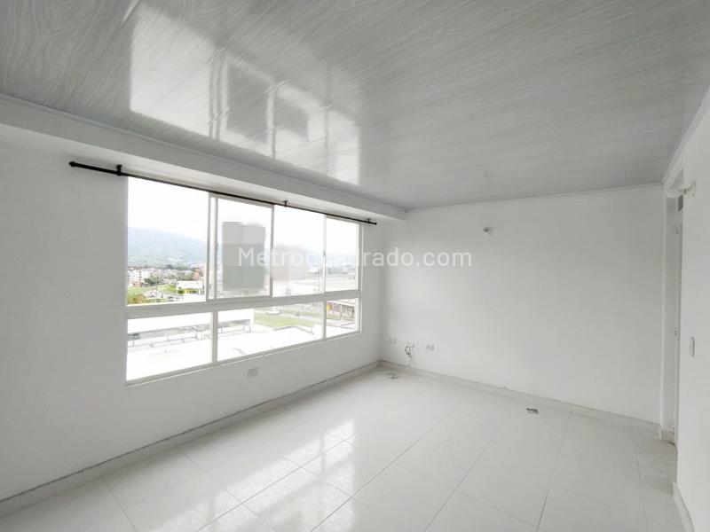 Apartamento en Arriendo, La Popa, Dosquebradas - Ansicht 4