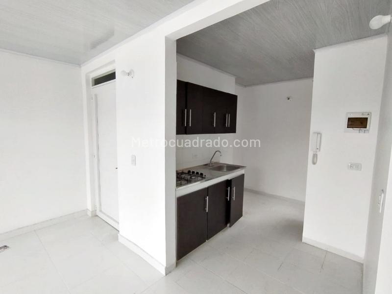 Apartamento en Arriendo, La Popa, Dosquebradas - Ansicht 5