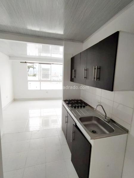 Apartamento en Arriendo, La Popa, Dosquebradas - Ansicht 6