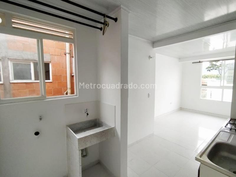 Apartamento en Arriendo, La Popa, Dosquebradas - Mehr
