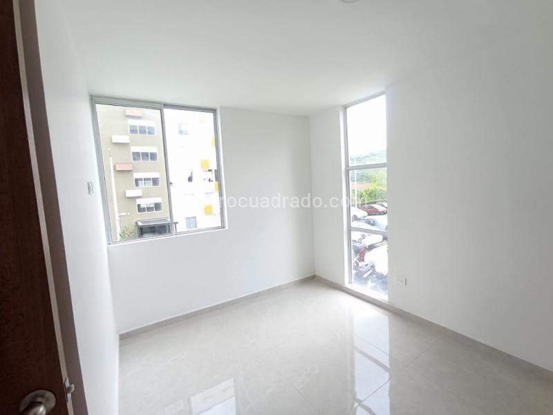 Piso – Dosquebradas, Frailes - Vista 3