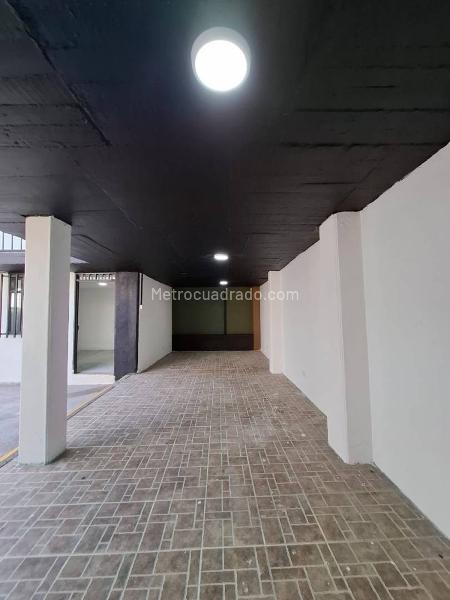 Casa – Pereira - Vista 4