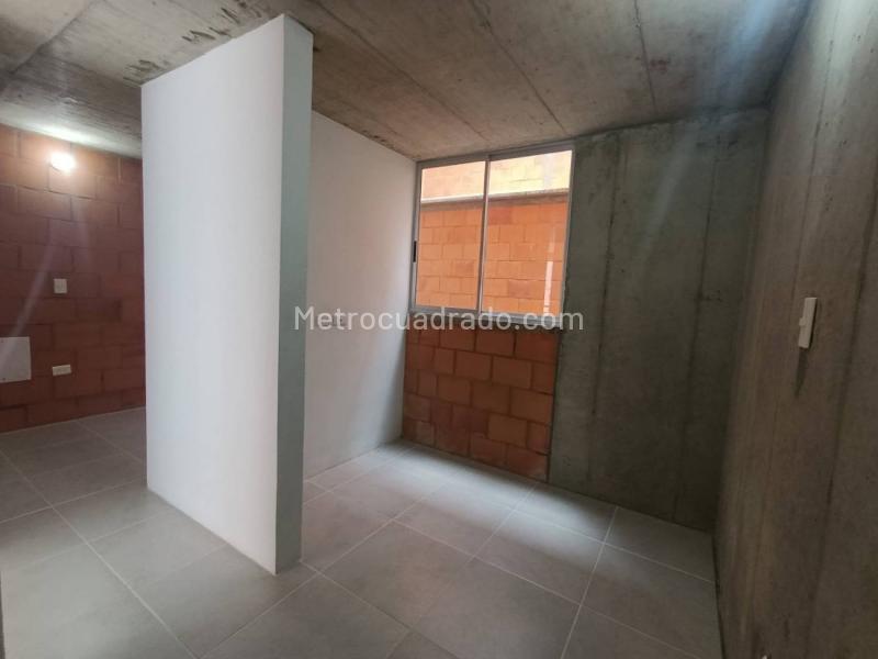 Piso – Dosquebradas - Vista 3