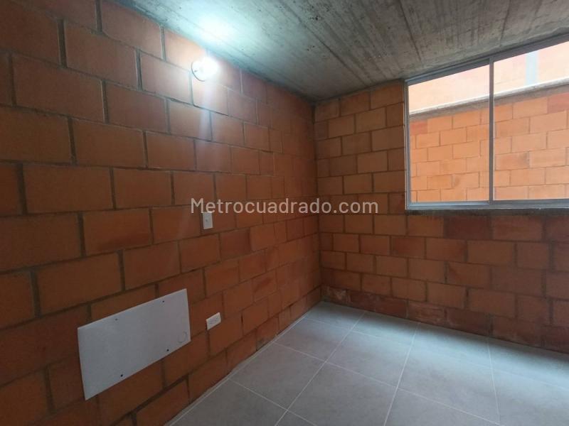 Piso – Dosquebradas - Vista 4