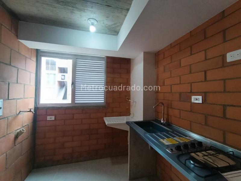 Piso – Dosquebradas - Vista 5