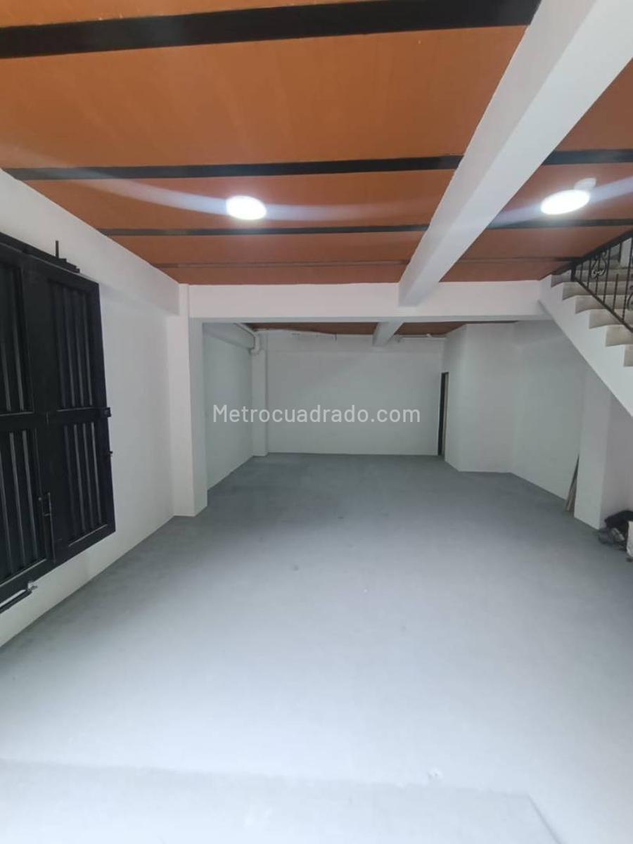 Foto del apartamento