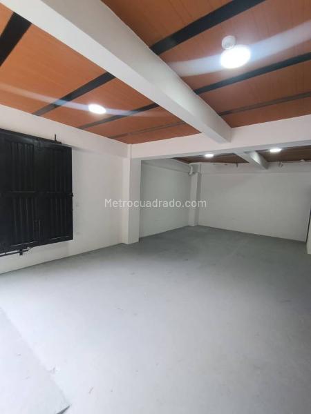 Piso – Dosquebradas - Vista 3