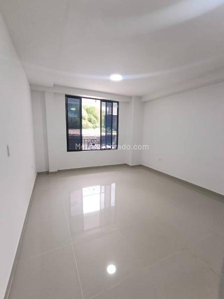 Piso – Dosquebradas - Vista 4