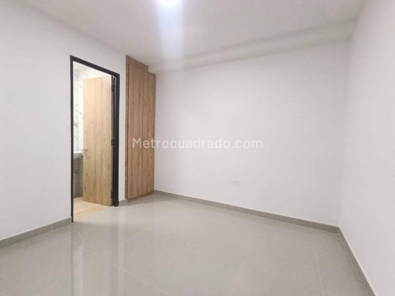 Piso – Dosquebradas - Vista 5