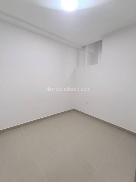 Piso – Dosquebradas - Más