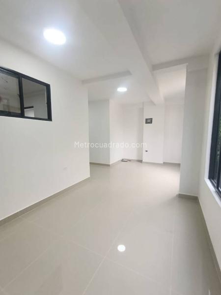 Piso – Dosquebradas - Vista 3
