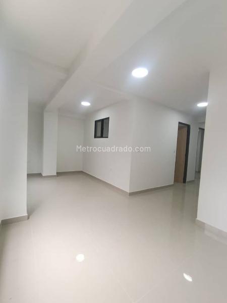 Piso – Dosquebradas - Vista 4