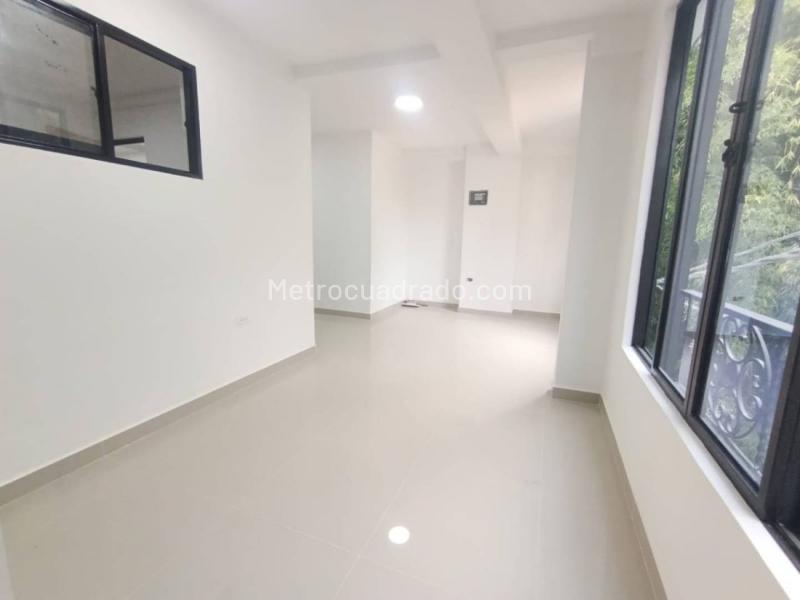 Piso – Dosquebradas - Vista 5