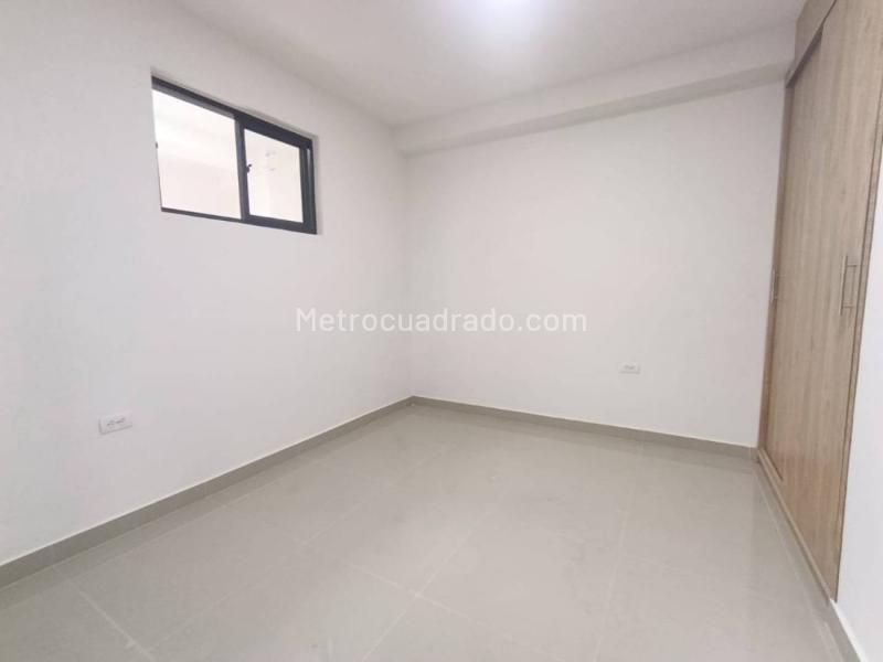 Piso – Dosquebradas - Más