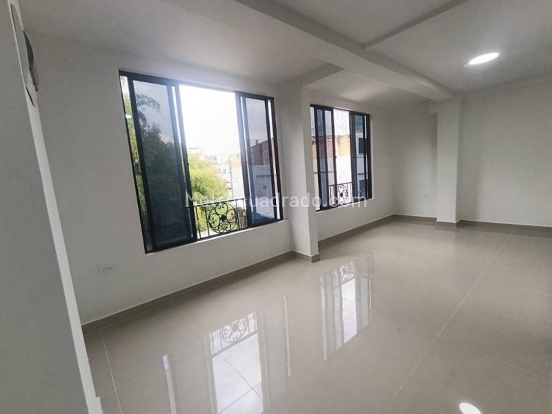 Piso – Dosquebradas - Vista 2