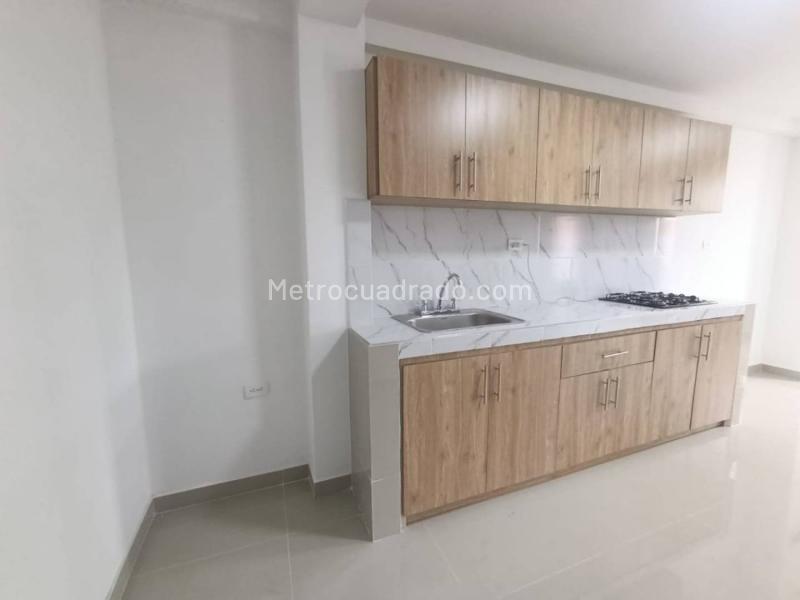 Piso – Dosquebradas - Vista 4