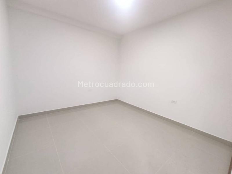 Piso – Dosquebradas - Vista 5