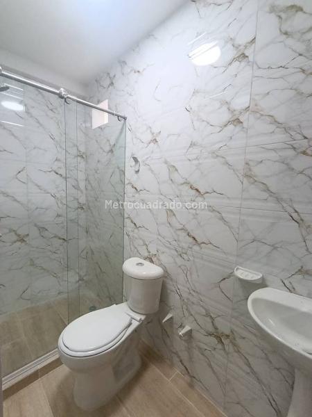 Piso – Dosquebradas - Más