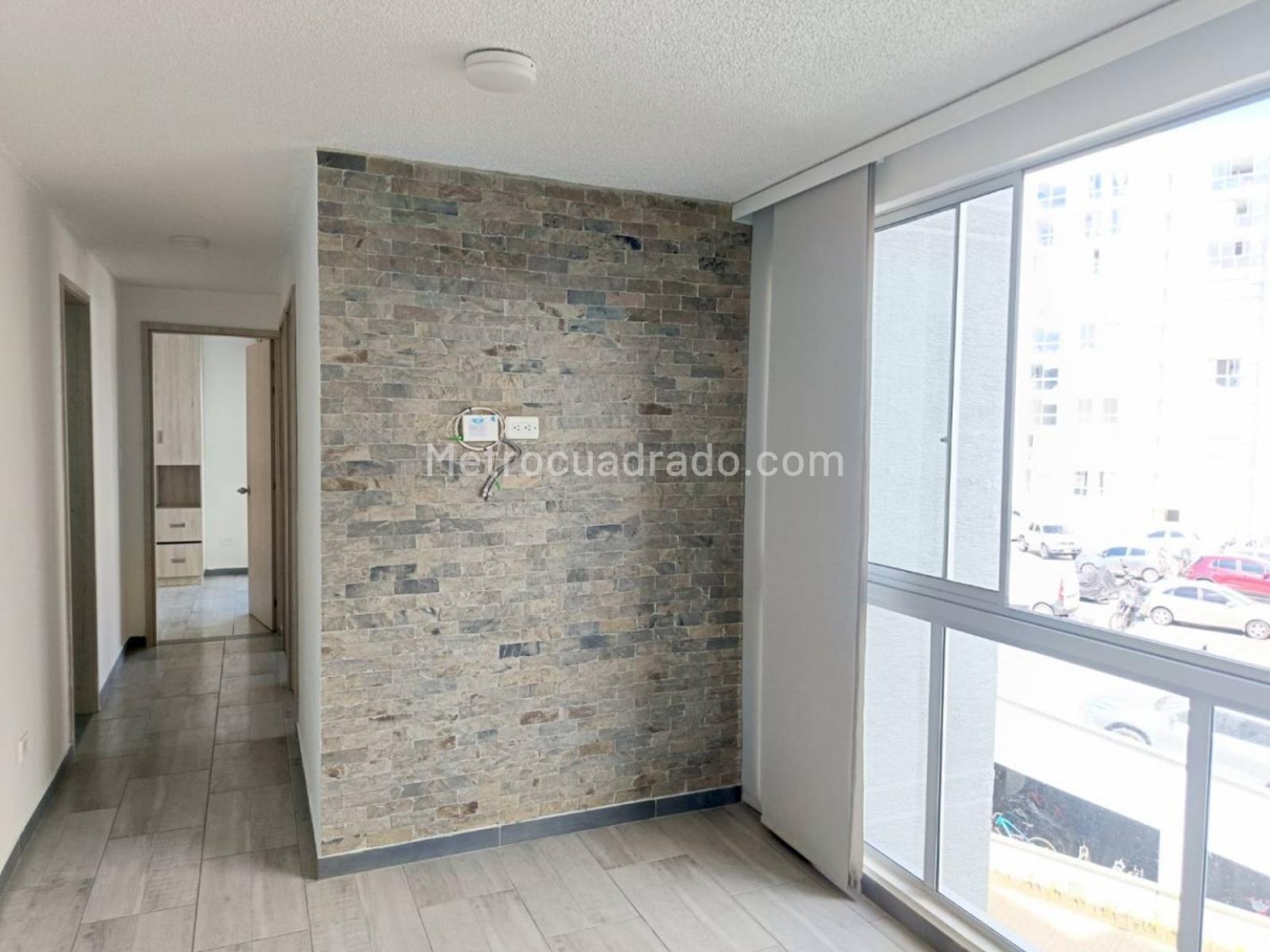 Foto del apartamento