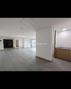 Oficina en Arriendo, Los Alpes, Pereira