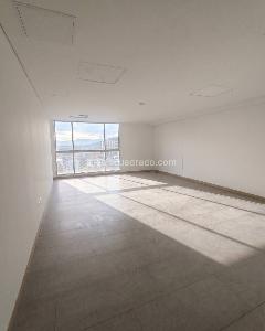 Oficina en Arriendo, Los Alpes, Pereira