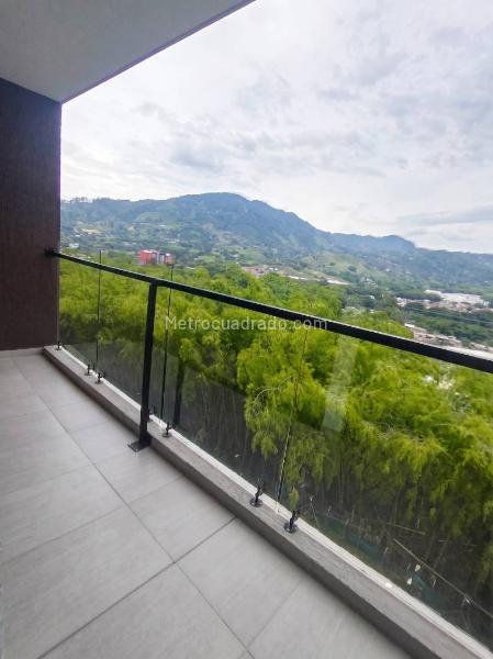 Piso – Dosquebradas - Vista 3