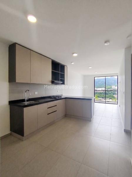 Piso – Dosquebradas - Vista 4