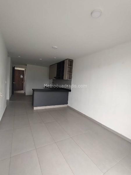 Piso – Dosquebradas - Vista 5