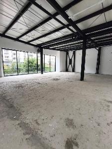 Local Comercial en Arriendo, Pinares, Pereira