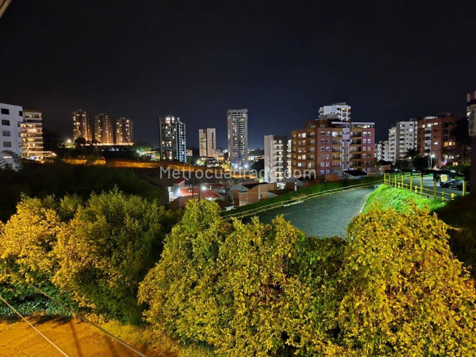 Foto del apartamento