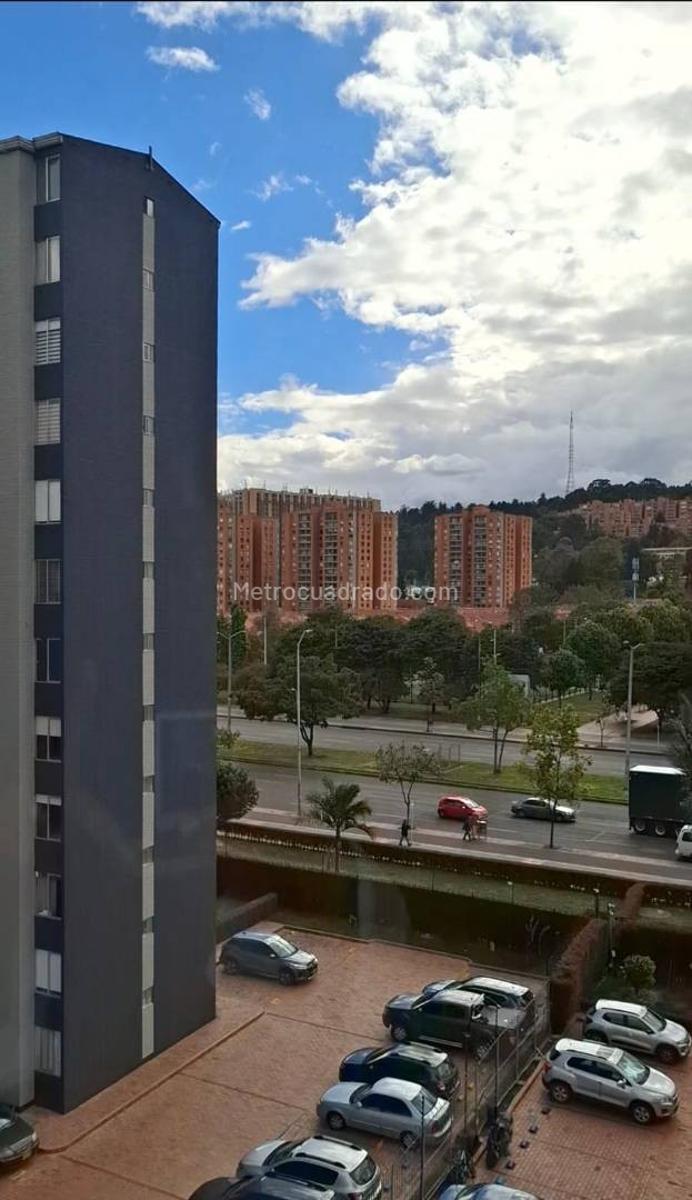 Foto del apartamento