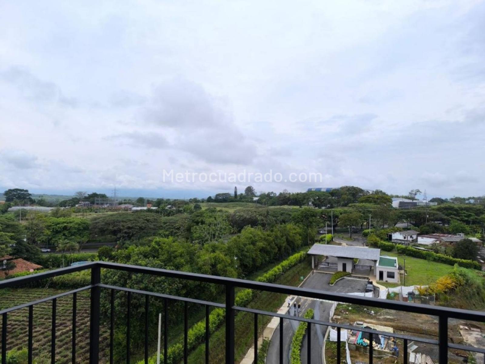 Foto del apartamento