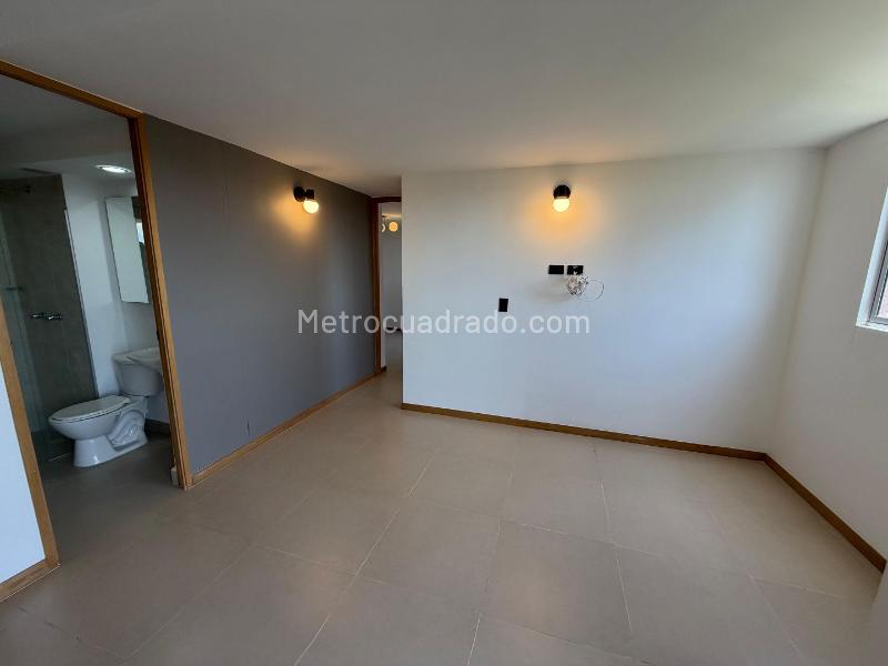 Apartamento en Venta, FONTIBON, Rionegro - Widok 4