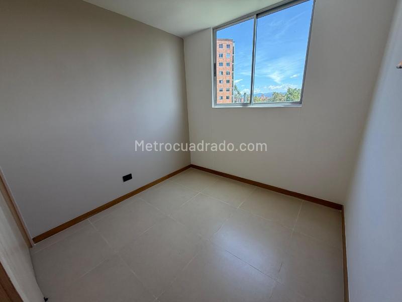 Apartamento en Venta, FONTIBON, Rionegro - Widok 6