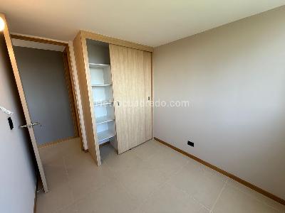 Apartamento de 2 alcobas en venta en Fontibon, Rionegro, 59 m² · foto 6 de 11
