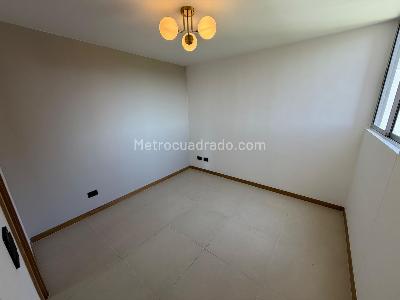Apartamento de 2 alcobas en venta en Fontibon, Rionegro, 59 m² · foto 7 de 11
