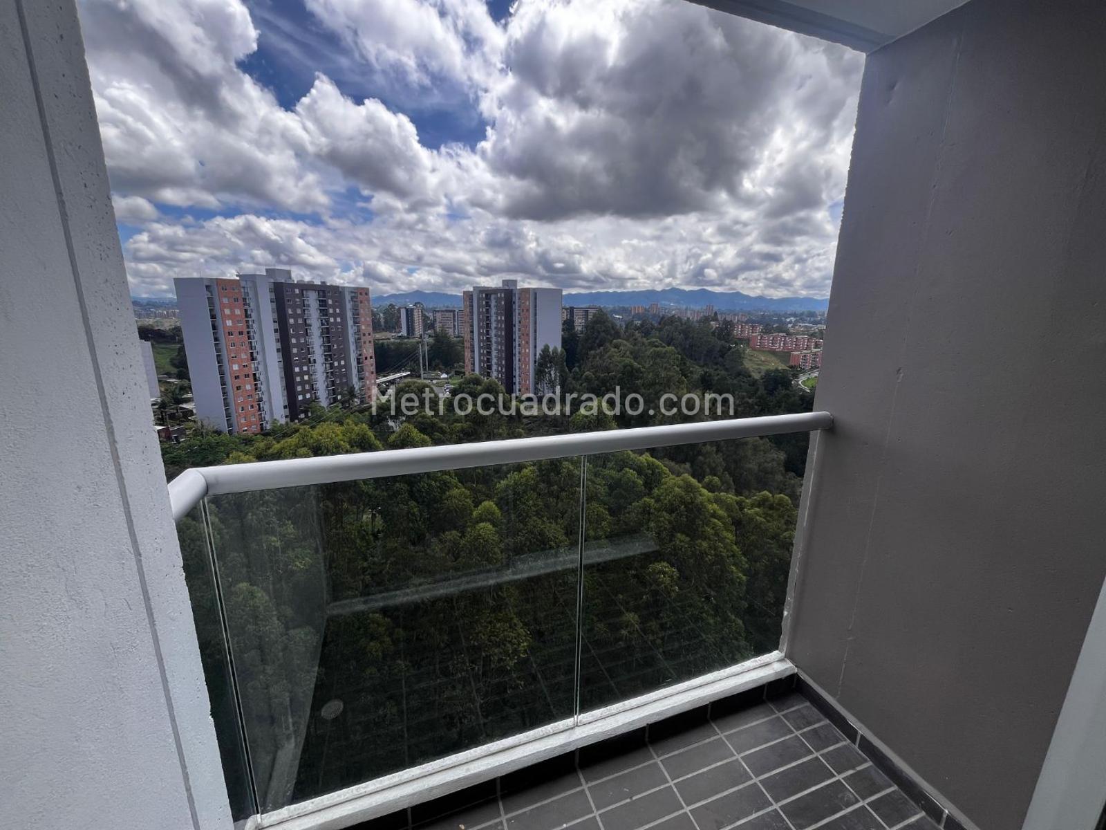 Foto del apartamento
