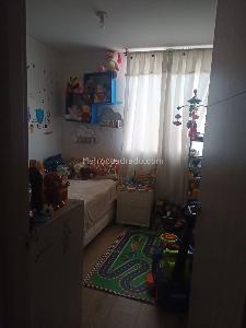 Apartamento en venta en Nueva Castilla, Bogotá · foto 10 de 13