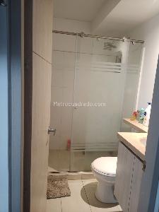 Apartamento en venta en Nueva Castilla, Bogotá · foto 2 de 13