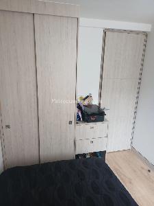 Apartamento en venta en Nueva Castilla, Bogotá · foto 4 de 13