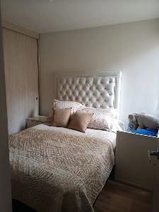 Apartamento en venta en Nueva Castilla, Bogotá · foto 5 de 13